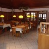 Restaurant Landgasthof Niebler in Adelsdorf (Bayern / Erlangen-H�chstadt)]