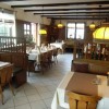 Restaurant Landgasthof Niebler in Adelsdorf (Bayern / Erlangen-H�chstadt)]