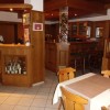 Restaurant Landgasthof Niebler in Adelsdorf (Bayern / Erlangen-H�chstadt)]