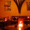 Restaurant Cafe Bar Picasso in Regensburg