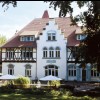 Hotel & Restaurant Schlossvilla Derenburg in Derenburg (Sachsen-Anhalt / Halberstadt)