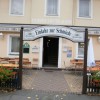 Restaurant Einkehr zur Schmiede in Kulmbach (Bayern / Kulmbach)