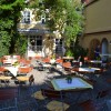 Restaurant Eule in Bayreuth (Bayern / Bayreuth)]