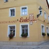 Restaurant Eule in Bayreuth