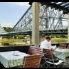 Restaurant Villa Marie in Dresden (Sachsen / Dresden)]