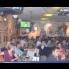 Restaurant Chelsea American Diner & Sportsbar in Wrzburg