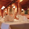 Restaurant Pizzeria Dolce Vita in W�rzburg (Bayern / W�rzburg)]