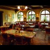 Restaurant W�rzburger Hofbr�ukeller in W�rzburg (Bayern / W�rzburg)]