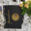 Restaurant LE JARDIN im Hotel Goldener Knopf in Bad S�ckingen
