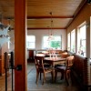 Restaurant Stranddistel Insel Hiddensee in Neuendorf (Mecklenburg-Vorpommern / R�gen)]