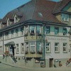 Restaurant Gasthaus Zum Kranz Bonndorf in Bonndorf