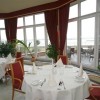 Restaurant Golf-und Wellnesshotel Balmer See in Balm  (Mecklenburg-Vorpommern / Ostvorpommern)]