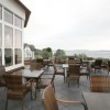 Restaurant Golf-und Wellnesshotel Balmer See in Balm 