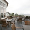 Restaurant Golf-und Wellnesshotel Balmer See in Balm  (Mecklenburg-Vorpommern / Ostvorpommern)]