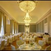 Kurhaus Restaurant im Grand Hotel Heiligendamm in Bad Doberan (Mecklenburg-Vorpommern / Bad Doberan)