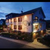 Restaurant-Gasthaus Eifelstube in Rodder (Rheinland-Pfalz / Ahrweiler)]