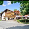 Aktiv Hotel Böld & Restaurant Uhrmacher in Oberammergau (Bayern / Garmisch-Partenkirchen)