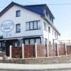 Restaurant-Gasthaus Eifelstube in Rodder Restaurant-Gasthaus Eifelstube in Rodder