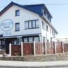 Restaurant-Gasthaus Eifelstube in Rodder (Rheinland-Pfalz / Ahrweiler)]