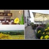 Restaurant-Gasthaus Eifelstube in Rodder Restaurant-Gasthaus Eifelstube in Rodder