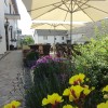 Restaurant-Gasthaus Eifelstube in Rodder Restaurant-Gasthaus Eifelstube in Rodder