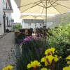 Restaurant-Gasthaus Eifelstube in Rodder (Rheinland-Pfalz / Ahrweiler)]