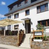 Restaurant-Gasthaus Eifelstube in Rodder Restaurant-Gasthaus Eifelstube in Rodder