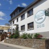 Restaurant-Gasthaus Eifelstube in Rodder Restaurant-Gasthaus Eifelstube in Rodder