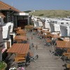 Restaurant Die Osteria S 52 - Seaside in Westerland