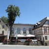 Restaurant Gasthof Erbgericht in Hinterhermsdorf (Sachsen / Schsische Schweiz)]