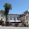 Restaurant Gasthof Erbgericht in Hinterhermsdorf (Sachsen / S�chsische Schweiz)]