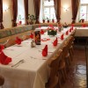 Restaurant Gasthof Erbgericht in Hinterhermsdorf (Sachsen / Schsische Schweiz)]