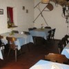 Restaurant Zur Alten Scheune in Limbach-Krumbach