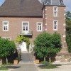 Schemme's Schloss-Restaurant in Eschweiler