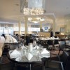 Lindner Hotel Airport - Bistro-Restaurant Albatros in D�sseldorf (Nordrhein-Westfalen / D�sseldorf)]