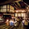 Restaurant Romantikhotel Hof zur Linde in M�nster (Nordrhein-Westfalen / M�nster)]