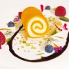 Restaurant Ebbinghaus in Burgrieden (Baden-Wrttemberg / Biberach)]