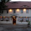 Restaurant Altdeutsche Weinstuben Zum Künstlerkeller in Freyburg (Sachsen-Anhalt / Burgenlandkreis)]