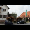 Restaurant Zur Alten Scheune in Limbach-Krumbach