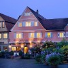 Restaurant Romantik Hotel Friedrich von Schiller in Bietigheim-Bissingen (Baden-W�rttemberg / Ludwigsburg)