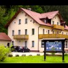 Restaurant Gasthof Sch�ttersm�hle  in Pottenstein (Bayern / Bayreuth)]