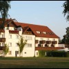 Restaurant Adler Golf-& Tagungshotel in Hath-P�llnitz (Th�ringen / Greiz)]