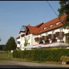 Restaurant Adler Golf-& Tagungshotel in Hath-P�llnitz (Th�ringen / Greiz)]