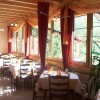 Restaurant Land-gut-Hotel Forellenhof in Bruschied