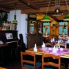 Restaurant Berggasthaus und Pension Sch�ne Aussicht in Klingenthal/Sachsen