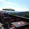 Restaurant Berggasthaus und Pension Sch�ne Aussicht in Klingenthal/Sachsen (Sachsen / Vogtlandkreis)]