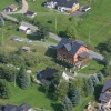 Restaurant Berggasthaus und Pension Sch�ne Aussicht in Klingenthal/Sachsen (Sachsen / Vogtlandkreis)]