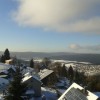 Restaurant Berggasthaus und Pension Sch�ne Aussicht in Klingenthal/Sachsen (Sachsen / Vogtlandkreis)]