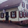 Restaurant Gasthaus Wilhelmshöhe  in Neuenbürg