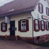 Restaurant Gasthaus Wilhelmshhe  in Neuenbrg (Baden-Wrttemberg / Enzkreis)